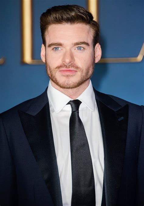 richard madden height|richard madden net worth.